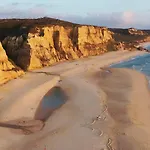 شقة Vale Furado Sea & Serenety - By Sch - C