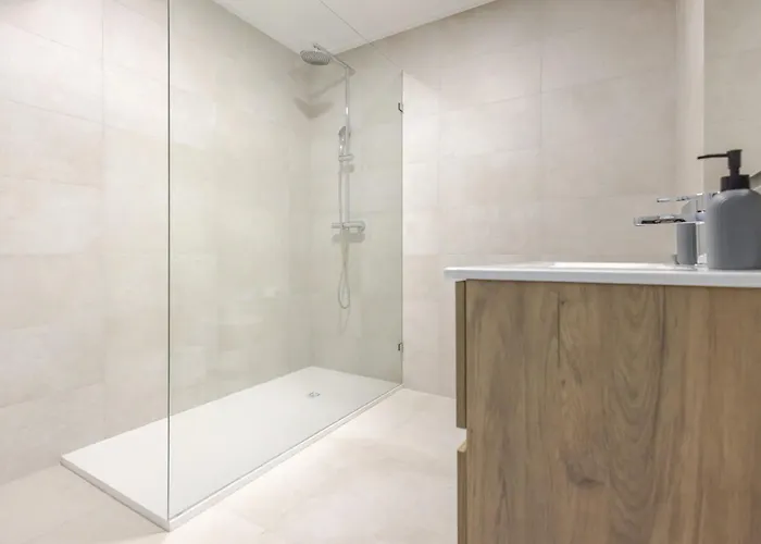 Vale Furado Sea & Serenety - By Sch - C *