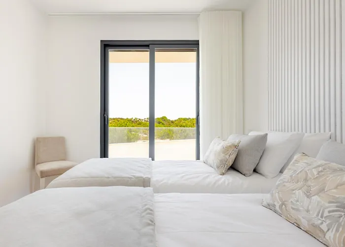 Vale Furado Sea & Serenety - By Sch - C 公寓 纳扎雷