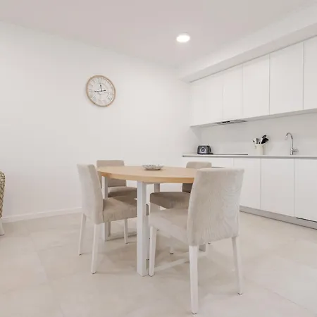 Vale Furado Sea & Serenety - By Sch - C نازاريه