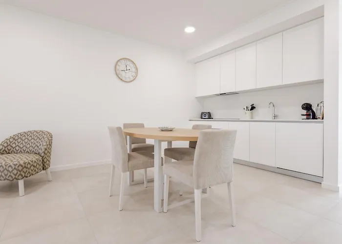 Vale Furado Sea & Serenety - By Sch - C 나자레